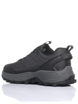 Strobbs / Кроссовки мужские