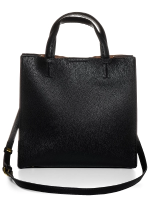 Naulice / Сумка классическая