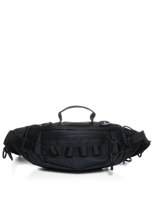 Naulice / Сумка поясная 