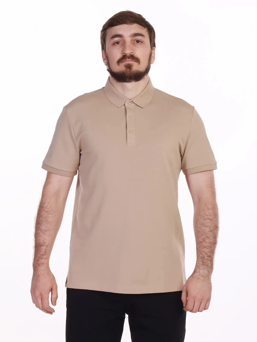 Naulice / Футболка Naulice / Футболка