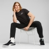 Puma / Футболка ESS ELEVATED Embroidered Tee 67597301