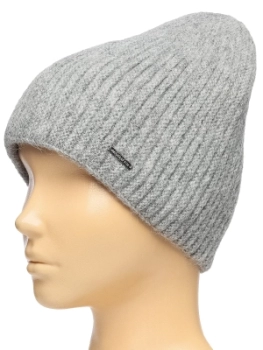 Marhatter / Шапка женская Marhatter / Шапка женская