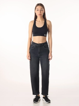 Early Mo / Джинсы