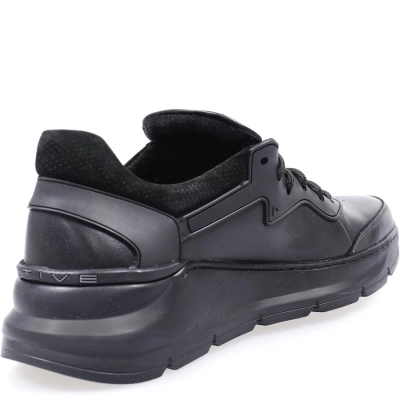 Тофа / Кроссовки