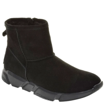 Baden / Угги Baden / Угги