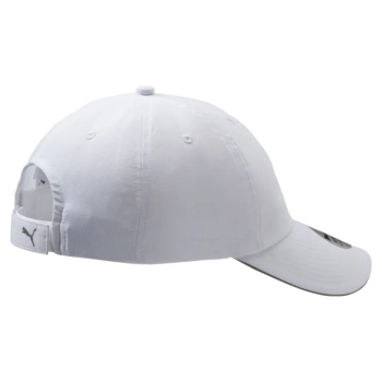 Puma / Бейсболка Running Cap III