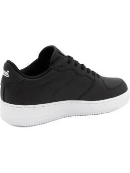 Sprandi / Кроссовки