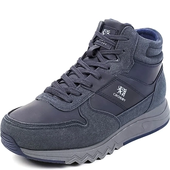 Ботинки Crosby