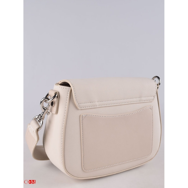 David Jones / Сумка CM3745