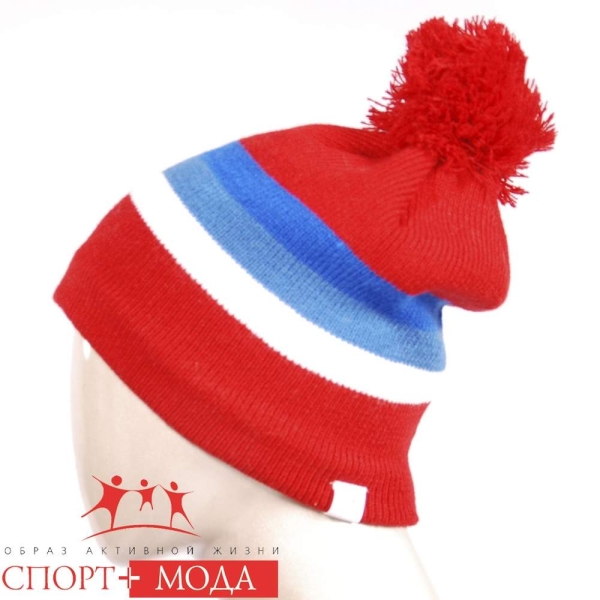 Sport & Moda / Шапка 2039