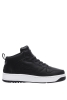 Fila / Кроссовки FX-100 Demi 123304-99