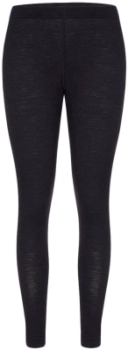 Guahoo / Термобелье