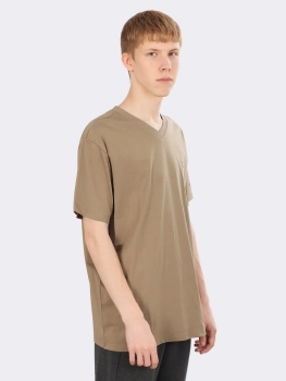 (050101345460takuxfxb1725926400-18.jpg)