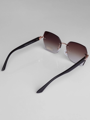 Naulice / Солнцезащитные очки