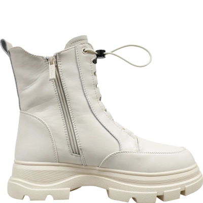 Rita Bravuro / Ботинки