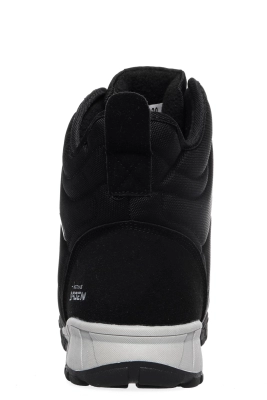 (030008994498qmhsdhyx1700438400-69.jpg)