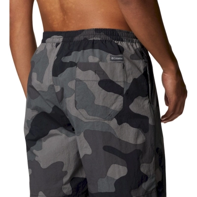 Columbia / Шорты Summerdry Short