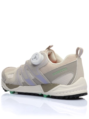 Humtto / Кроссовки треккинговые