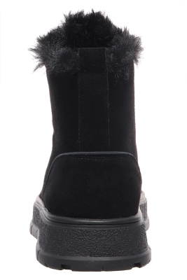 Rita Bravuro / Ботинки