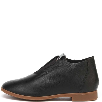 Berkonty / Ботинки