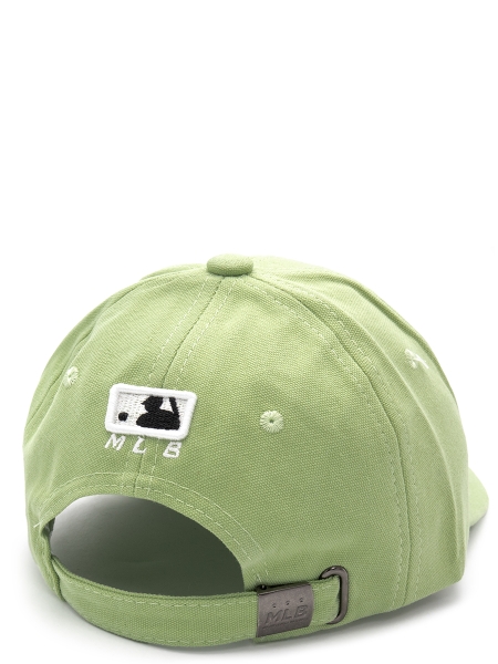MLB / Бейсболка PAK_0405-8