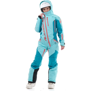 Dragonfly / Комбинезон сноубордический / горнолыжный / зимний SKI Premium Dragonfly / Комбинезон сноубордический / горнолыжный / зимний SKI Premium