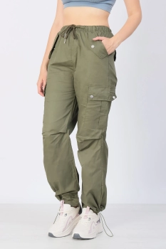 021925696103qvbnovfe1694390400-66