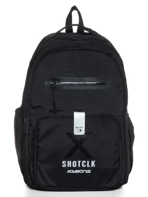 Naulice / Рюкзак для города