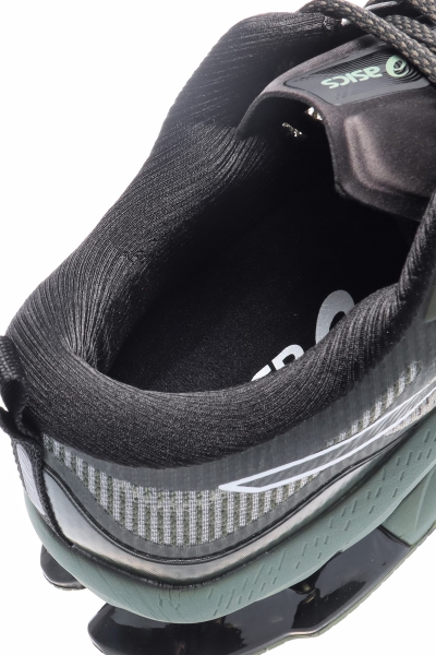 Asics / Кроссовки GEL-KINSEI Blast LE 1011B332-300