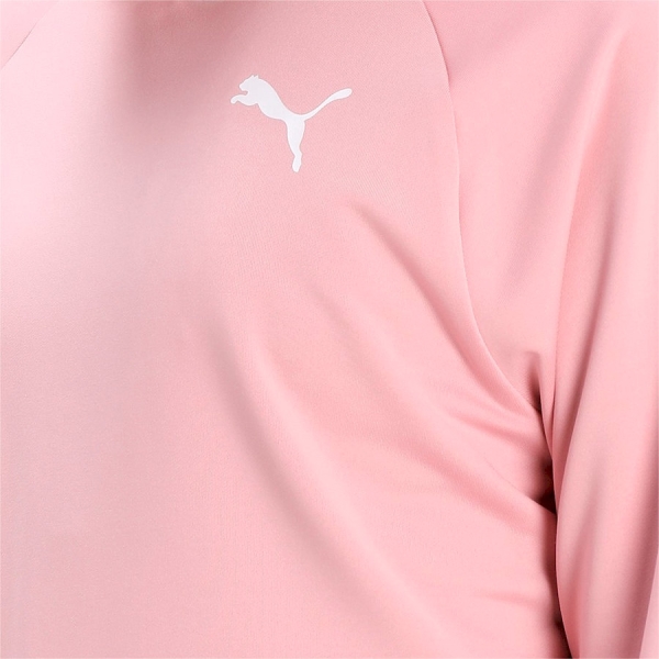 Puma / Худи Active Hoodie