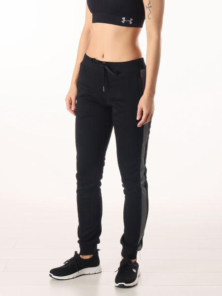 Cittys / Брюки спортивные