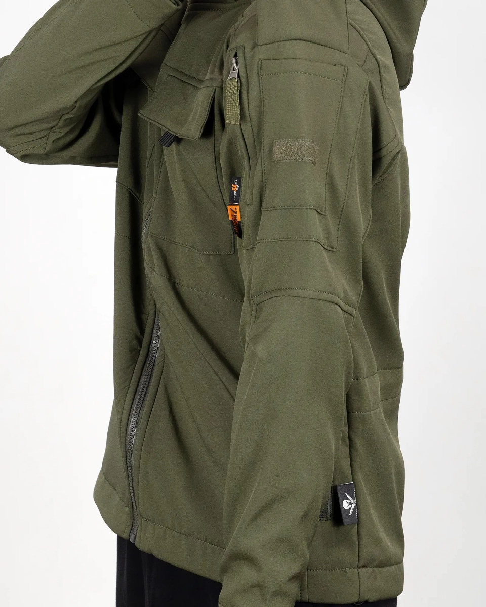 Sport / Ветровка Sport / Ветровка