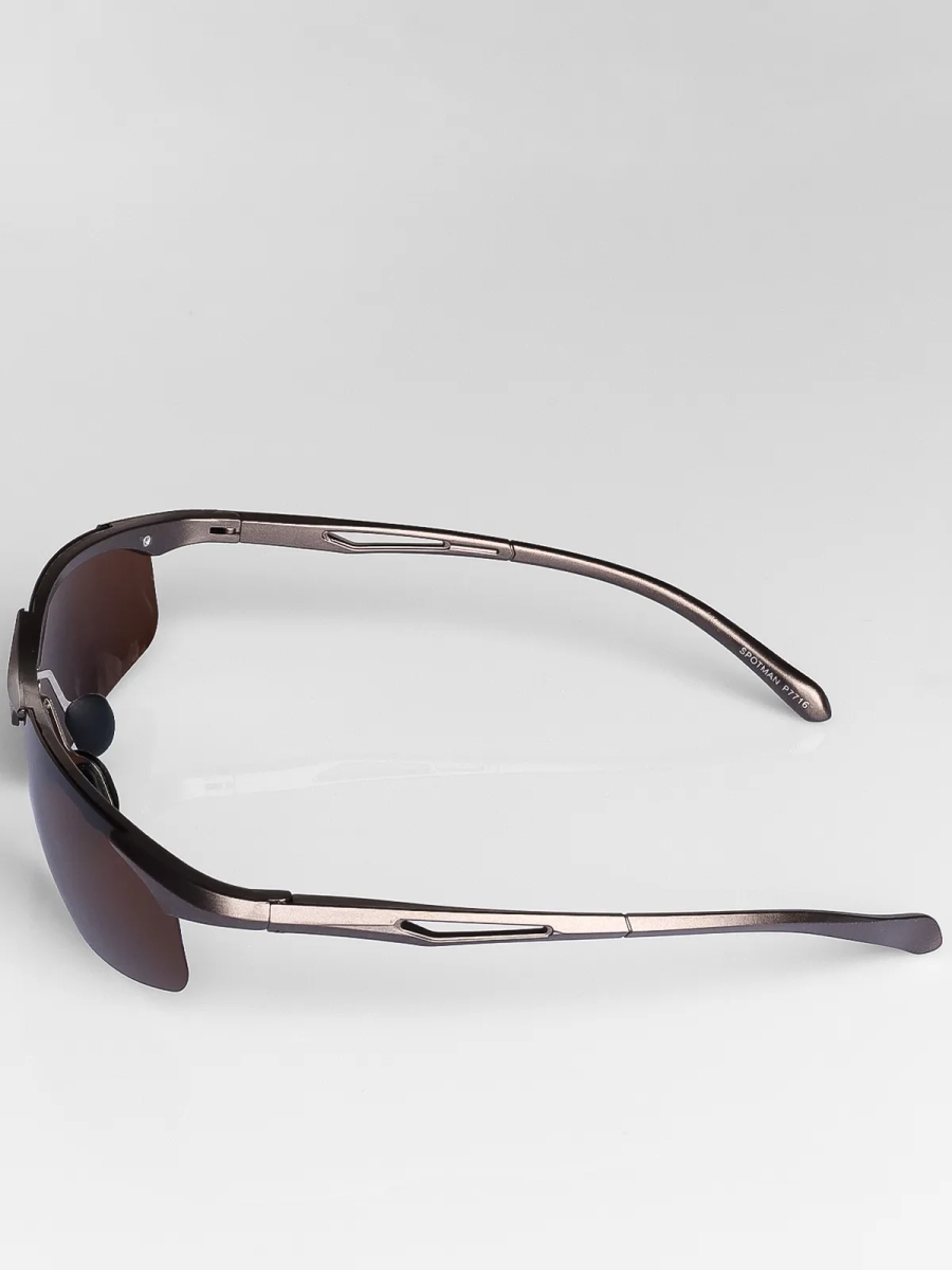 Naulice / Очки солнцезащитные