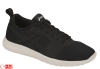Asics / Кроссовки Kanmei Mx T899N-9090