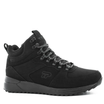 Ботинки Patrol