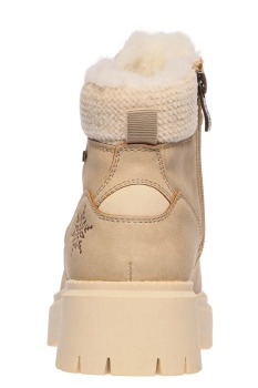 Ulet / Ботинки