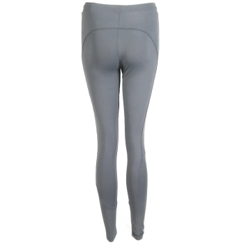 H&Y / Леггинсы H&Y / Леггинсы