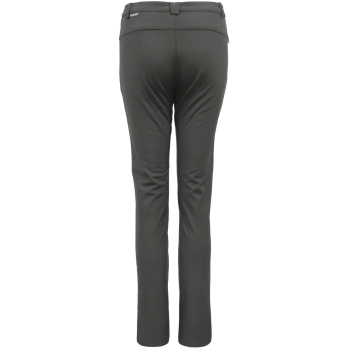 Master Class / Брюки / трико утепленные Master Class / Брюки / трико утепленные