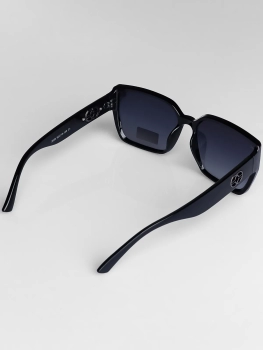 Naulice / Солнцезащитные очки