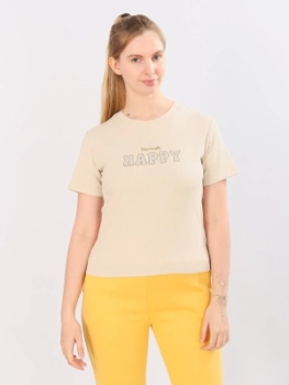 BXU / Футболка