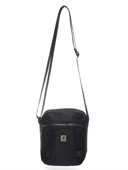 Fouvor / Сумка барсетка