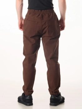 Lankins / Брюки