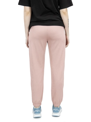 032063928268nlgactjs1686009600