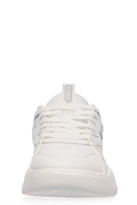 Baas / Кроссовки спортивные