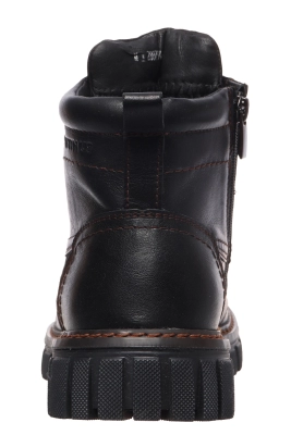 Magellan / Ботинки мужские утепленные