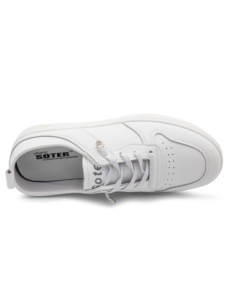 Soter / Кроссовки GST0709W