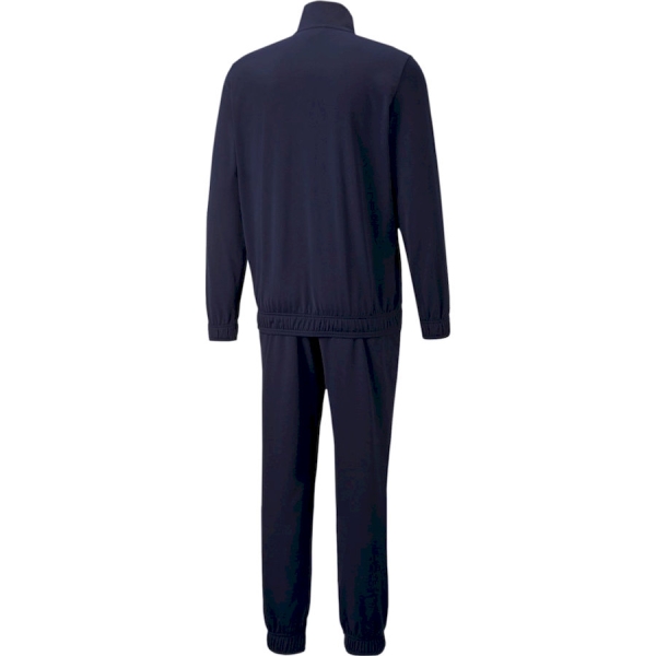 Puma / Спортивный костюм Poly Suit cl 845844_06