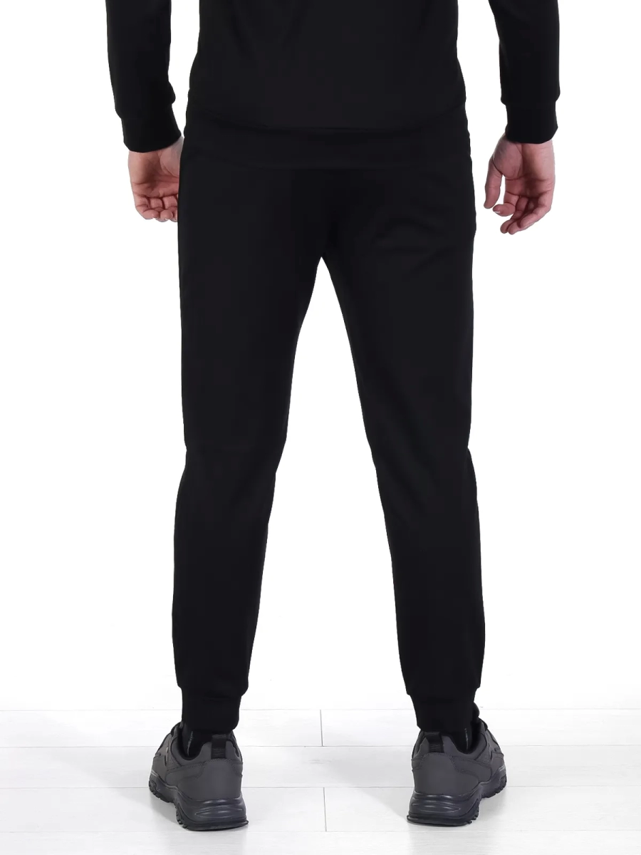 Naulice / Спортивный костюм Naulice / Спортивный костюм