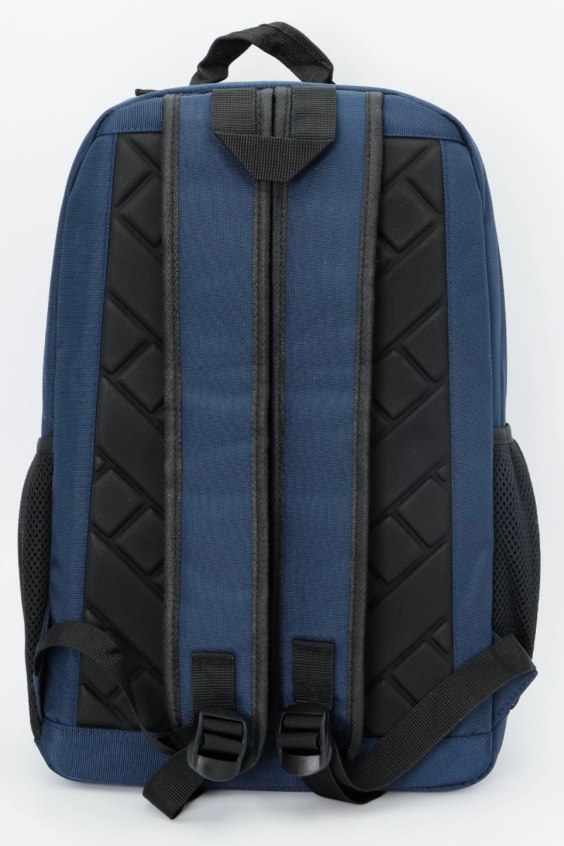 Naulice / Рюкзак 