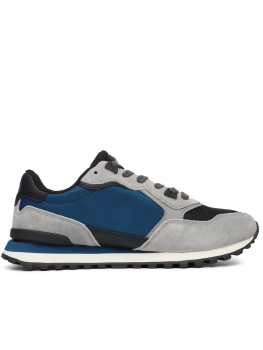 Кроссовки мужские (040638595100amvukbis1715644800-17.jpg) Кроссовки мужские (040638595100amvukbis1715644800-17.jpg)